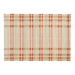 World Market Woven Cotton and Straw Placemat Set of 4 -Cheap Dining Store unnamed file 1073