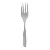 World Market Luna Serving Fork