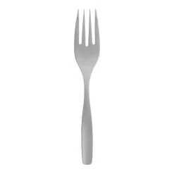 World Market Luna Serving Fork