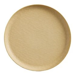 World Market Stream Reactive Glaze Embossed Porcelain Dinner Plate -Cheap Dining Store unnamed file 1095
