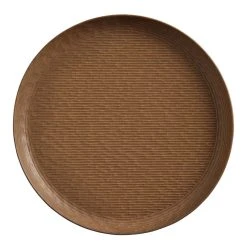 World Market Stream Reactive Glaze Embossed Porcelain Dinner Plate -Cheap Dining Store unnamed file 1096