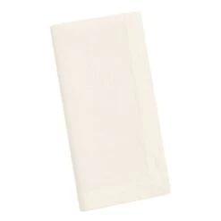 World Market Washed 100% Linen Napkins Set of 4 -Cheap Dining Store unnamed file 11