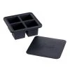 World Market Peak Extra Large Ice Cube Tray