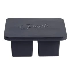 World Market Peak Extra Large Ice Cube Tray -Cheap Dining Store unnamed file 1103