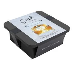 World Market Peak Extra Large Ice Cube Tray -Cheap Dining Store unnamed file 1104