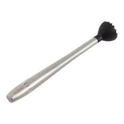 World Market Houdini Stainless Steel Cocktail Muddler -Cheap Dining Store unnamed file 1129