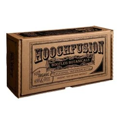 World Market Bootleg Botanicals Absinthe Infusion Kit -Cheap Dining Store unnamed file 1150