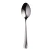 World Market Stainless Steel Buffet Spoons 12 Pack