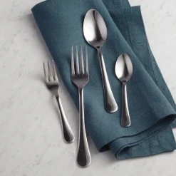 World Market Stainless Steel Buffet Spoons 12 Pack -Cheap Dining Store unnamed file 1170