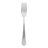 World Market Modern Farmhouse Salad Fork Set Of 2