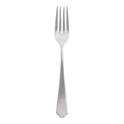 World Market Modern Farmhouse Salad Fork Set Of 2