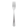 World Market Modern Farmhouse Dinner Fork Set Of 2