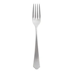 World Market Modern Farmhouse Dinner Fork Set Of 2