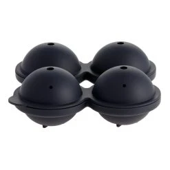 World Market Peak Sphere Ice Mold -Cheap Dining Store unnamed file 1194