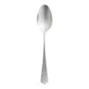 World Market Modern Farmhouse Soup Spoon Set Of 2