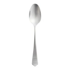 World Market Modern Farmhouse Soup Spoon Set Of 2