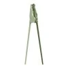 World Market Fred Munchtime Crocodile Training Chopsticks