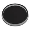 World Market Madesmart&reg; Carbon Black Turntable Lazy Susan
