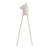 World Market Fred Munchtime Llama Training Chopsticks