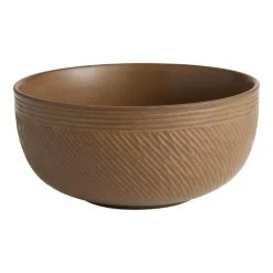 World Market Stream Reactive Glaze Embossed Porcelain Bowl 5 World Market Stream Reactive Glaze Embossed Porcelain Bowl -Cheap Dining Store unnamed file 1308