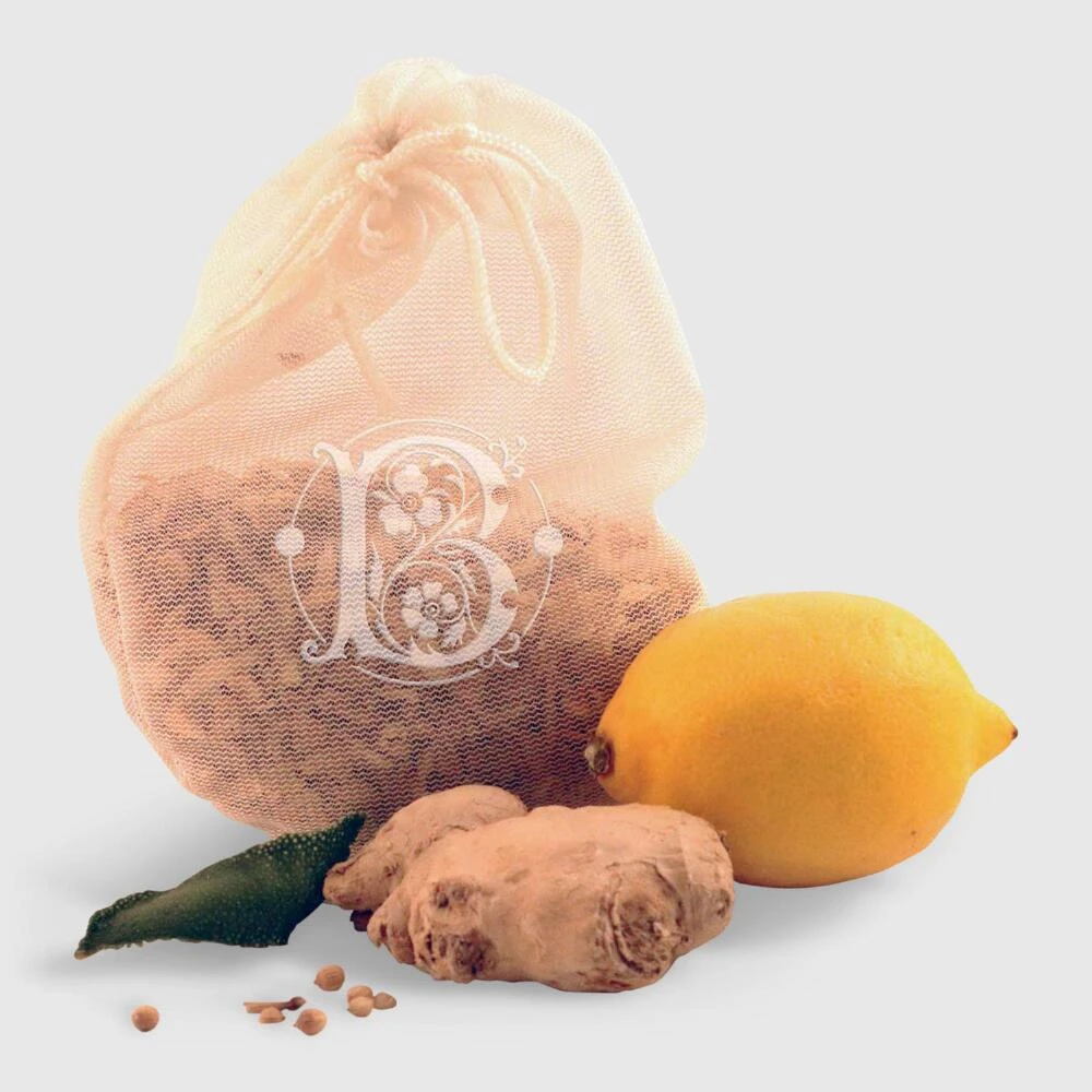 World Market Bootleg Botanicals Ginger Beer Spices Only Refill 1 World Market Bootleg Botanicals Ginger Beer Spices Only Refill