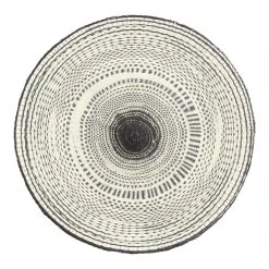 World Market Round Woven Cornhusk Placemats Set of 4 -Cheap Dining Store unnamed file 1400