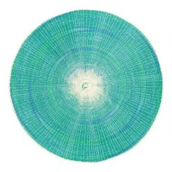 World Market Round Woven Cornhusk Placemats Set of 4 -Cheap Dining Store unnamed file 1401