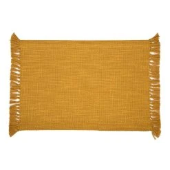 World Market Woven Cotton Deven Placemat Set of 4 -Cheap Dining Store unnamed file 1416