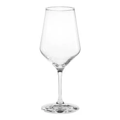 World Market Vintner All Purpose Wine Glasses Set of 6