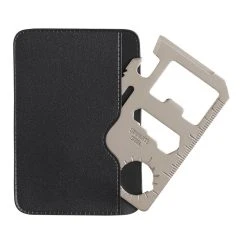 World Market Kikkerland Credit Card Survival Tool -Cheap Dining Store unnamed file 1464