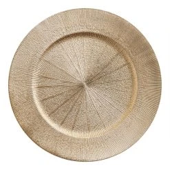 World Market Round Charger Plate 4 Pack 7 World Market Round Charger Plate 4 Pack -Cheap Dining Store unnamed file 170