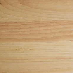 World Market Pine Wood 44 Bottle Wine Rack -Cheap Dining Store unnamed file 180