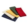 World Market Cotton Buffet Napkins 6 Count