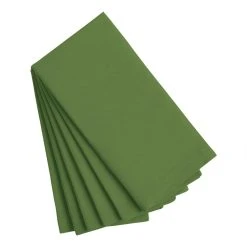 World Market Cotton Buffet Napkins 6 Count -Cheap Dining Store unnamed file 206