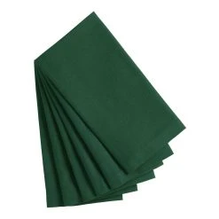 World Market Cotton Buffet Napkins 6 Count -Cheap Dining Store unnamed file 209