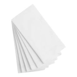 World Market Cotton Buffet Napkins 6 Count -Cheap Dining Store unnamed file 214