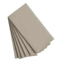 World Market Cotton Buffet Napkins 6 Count -Cheap Dining Store unnamed file 216
