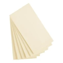 World Market Cotton Buffet Napkins 6 Count -Cheap Dining Store unnamed file 217