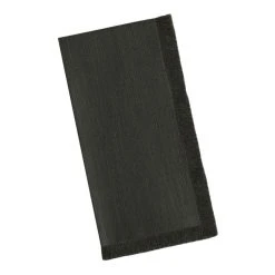 World Market Cotton Slub Napkins With Fringe Set Of 4 -Cheap Dining Store unnamed file 259