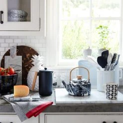 World Market White Marble Pastry Board -Cheap Dining Store unnamed file 264