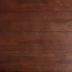 World Market Verona Mahogany 30 Bottle Wine Rack -Cheap Dining Store unnamed file 277