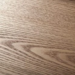 World Market Wood and Faux Leather Strap Bar Cart with Wine Storage -Cheap Dining Store unnamed file 289