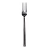 World Market Twig Dinner Forks Set of 4