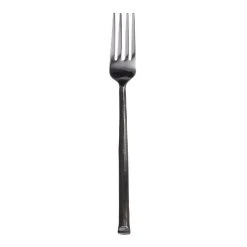 World Market Twig Dinner Forks Set of 4