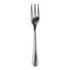 World Market Stainless Steel Buffet Cocktail Forks 12 Pack