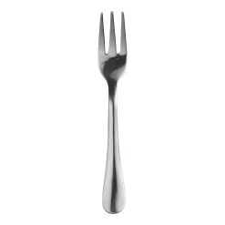 World Market Stainless Steel Buffet Cocktail Forks 12 Pack