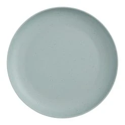 World Market Upcycle Bamboo Fiber Plates 4 Pack -Cheap Dining Store unnamed file 344