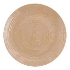 World Market Siterra Textured Speckled Dinner Plate -Cheap Dining Store unnamed file 410