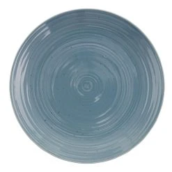 World Market Siterra Textured Speckled Dinner Plate -Cheap Dining Store unnamed file 411