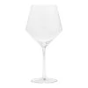 World Market Zwiesel Pure Tritan Crystal Light Red Wine Glass